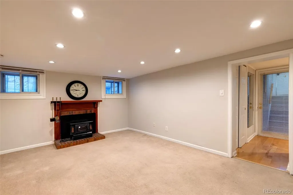 1634 Steele Street Denver CO 80206