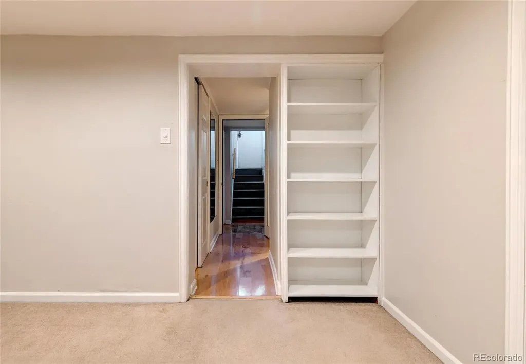 1634 Steele Street Denver CO 80206