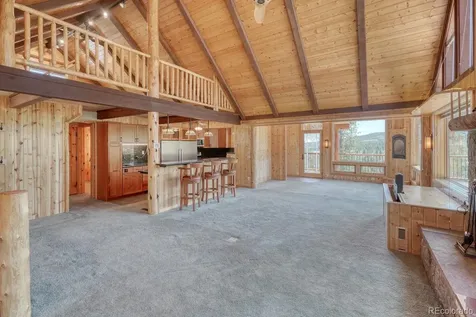 19290 Mountain View Drive Buena Vista CO 81211