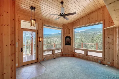 19290 Mountain View Drive Buena Vista CO 81211