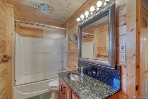 19290 Mountain View Drive Buena Vista CO 81211