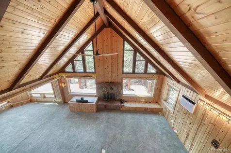 19290 Mountain View Drive Buena Vista CO 81211