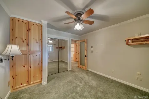 19290 Mountain View Drive Buena Vista CO 81211