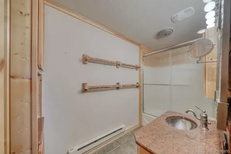 19290 Mountain View Drive Buena Vista CO 81211