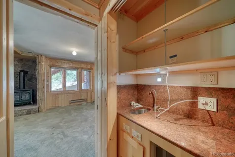 19290 Mountain View Drive Buena Vista CO 81211