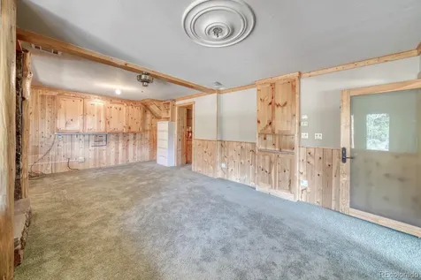 19290 Mountain View Drive Buena Vista CO 81211