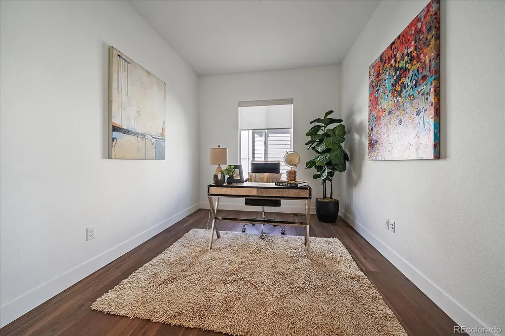 6984 Rim Ridge Way Castle Pines CO 80108