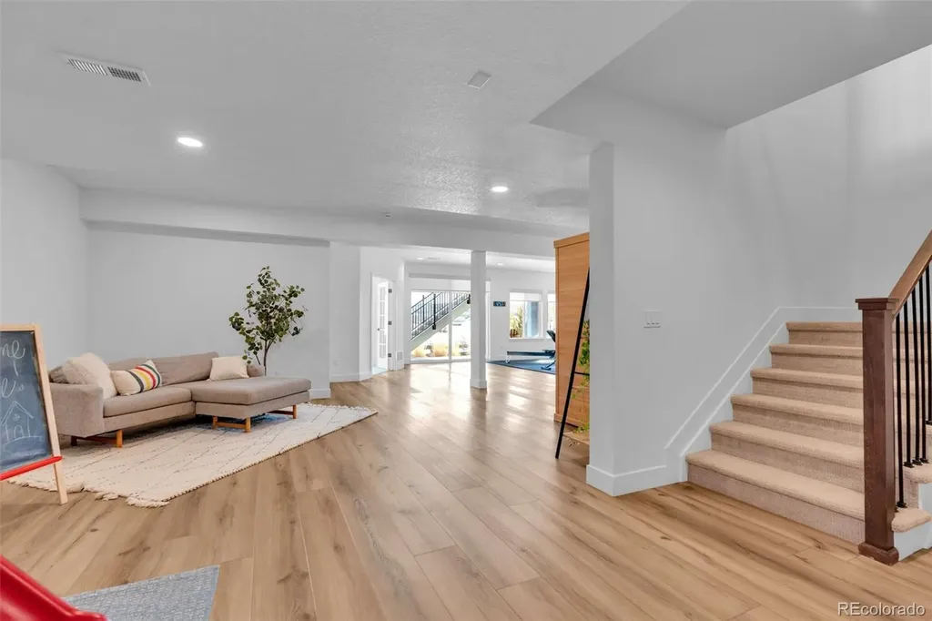 6984 Rim Ridge Way Castle Pines CO 80108