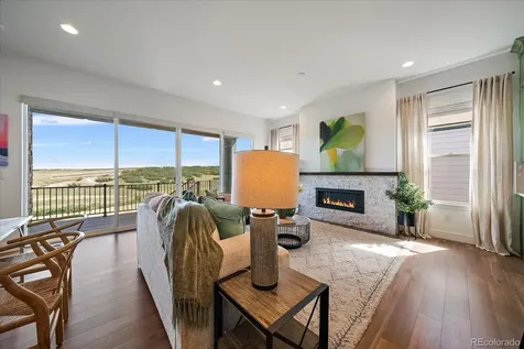 6984 Rim Ridge Way Castle Pines CO 80108