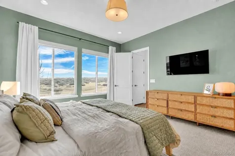 6984 Rim Ridge Way Castle Pines CO 80108