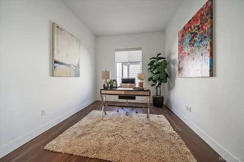 6984 Rim Ridge Way Castle Pines CO 80108