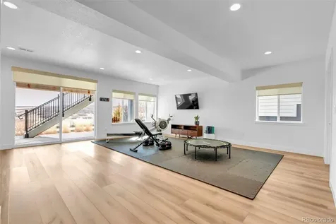 6984 Rim Ridge Way Castle Pines CO 80108