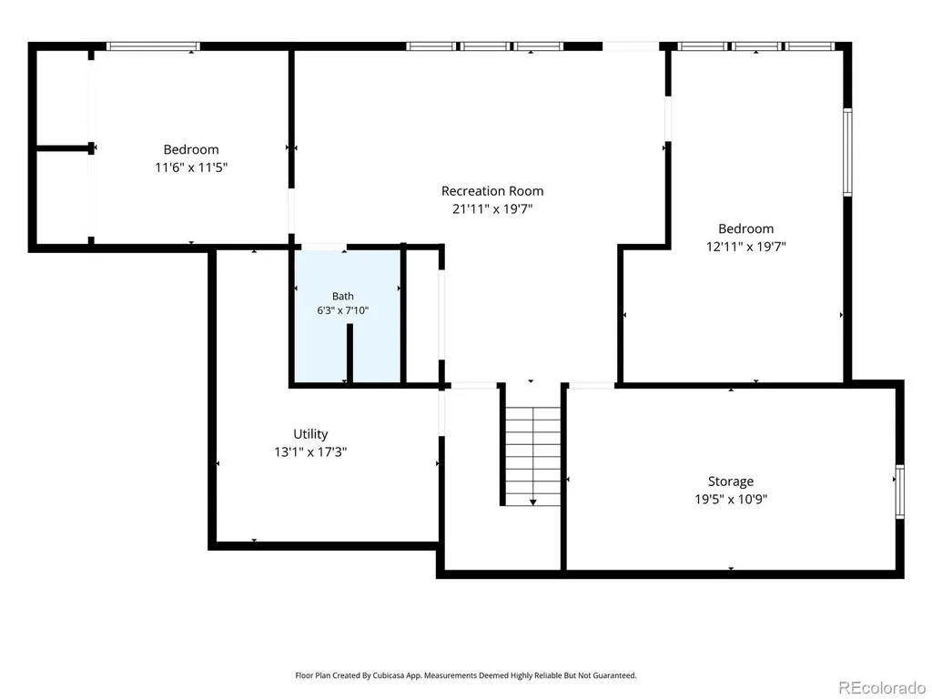 31547 Conifer Mountain Drive Conifer CO 80433