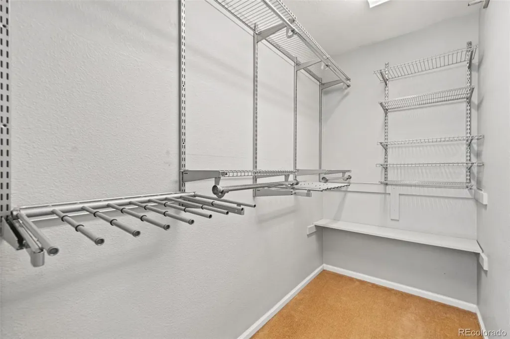 2644 Cove Creek Court Highlands Ranch CO 80129