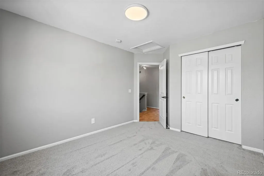 2644 Cove Creek Court Highlands Ranch CO 80129