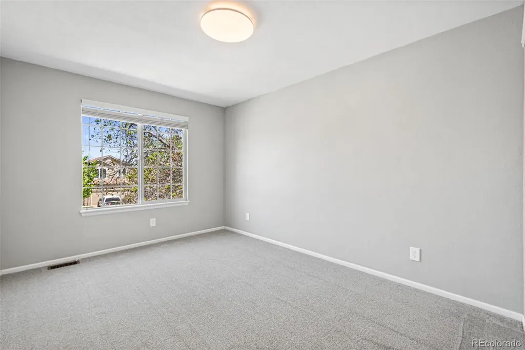 2644 Cove Creek Court Highlands Ranch CO 80129