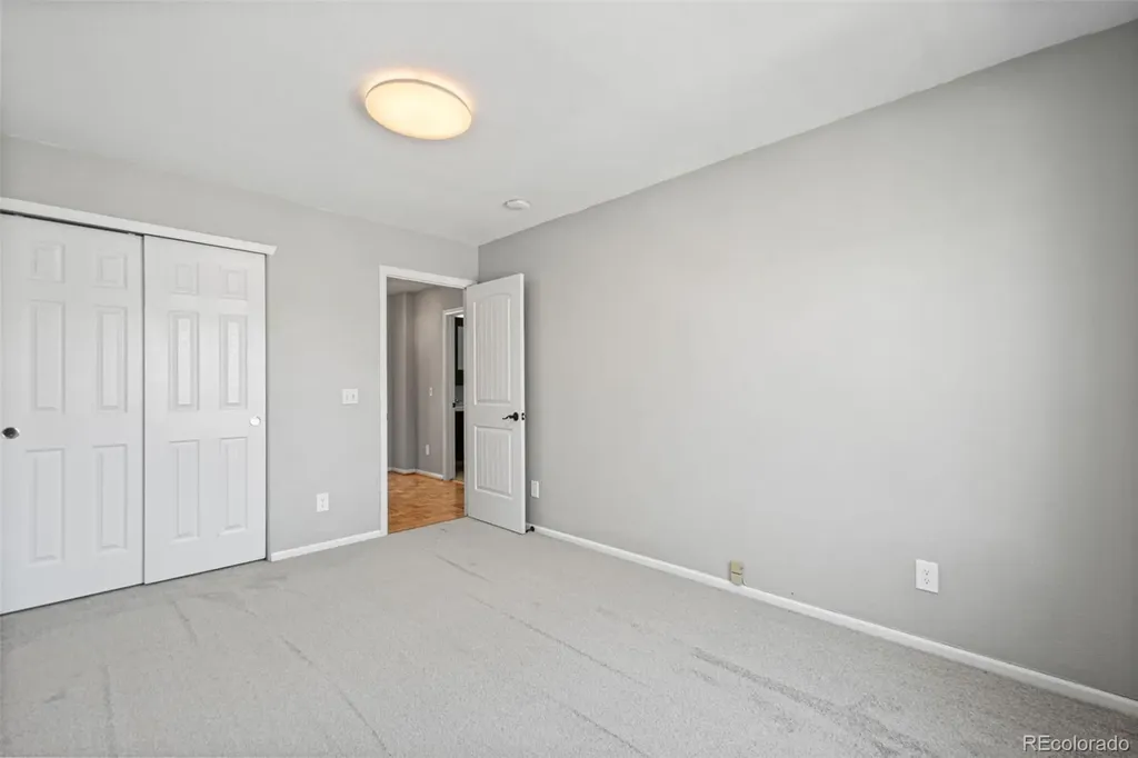 2644 Cove Creek Court Highlands Ranch CO 80129