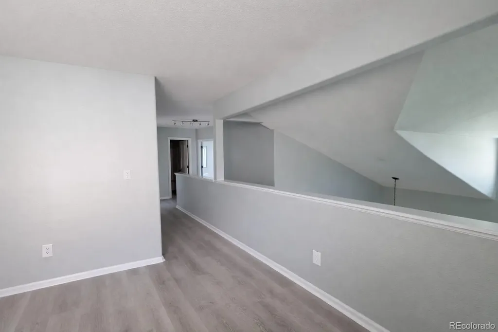 2644 Cove Creek Court Highlands Ranch CO 80129