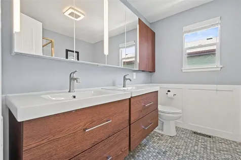 2644 Cove Creek Court Highlands Ranch CO 80129
