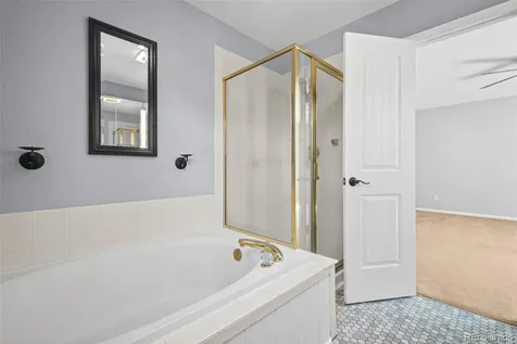 2644 Cove Creek Court Highlands Ranch CO 80129