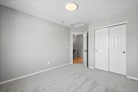 2644 Cove Creek Court Highlands Ranch CO 80129