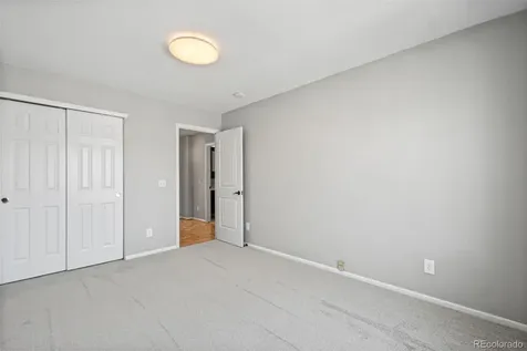 2644 Cove Creek Court Highlands Ranch CO 80129