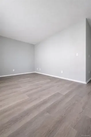2644 Cove Creek Court Highlands Ranch CO 80129