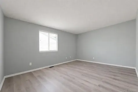 2644 Cove Creek Court Highlands Ranch CO 80129