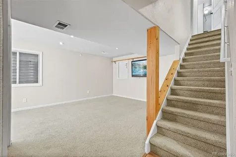 2644 Cove Creek Court Highlands Ranch CO 80129