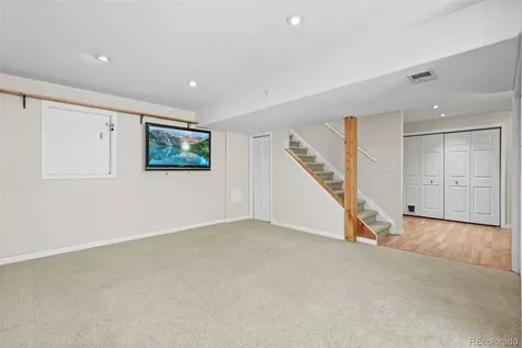 2644 Cove Creek Court Highlands Ranch CO 80129