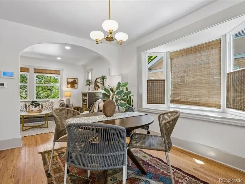 2589 N Glencoe Street Denver CO 80207