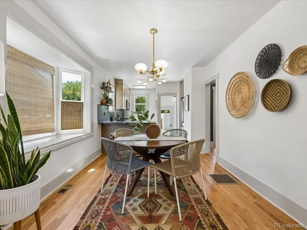 2589 N Glencoe Street Denver CO 80207