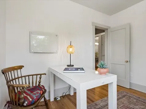 2589 N Glencoe Street Denver CO 80207