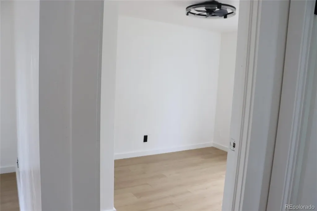 5155 Riverdale Avenue Denver CO 80229