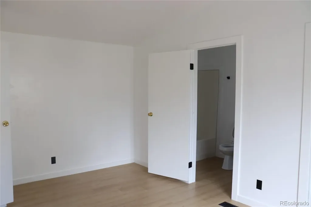 5155 Riverdale Avenue Denver CO 80229