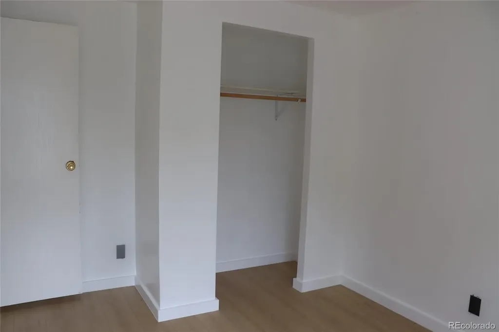 5155 Riverdale Avenue Denver CO 80229