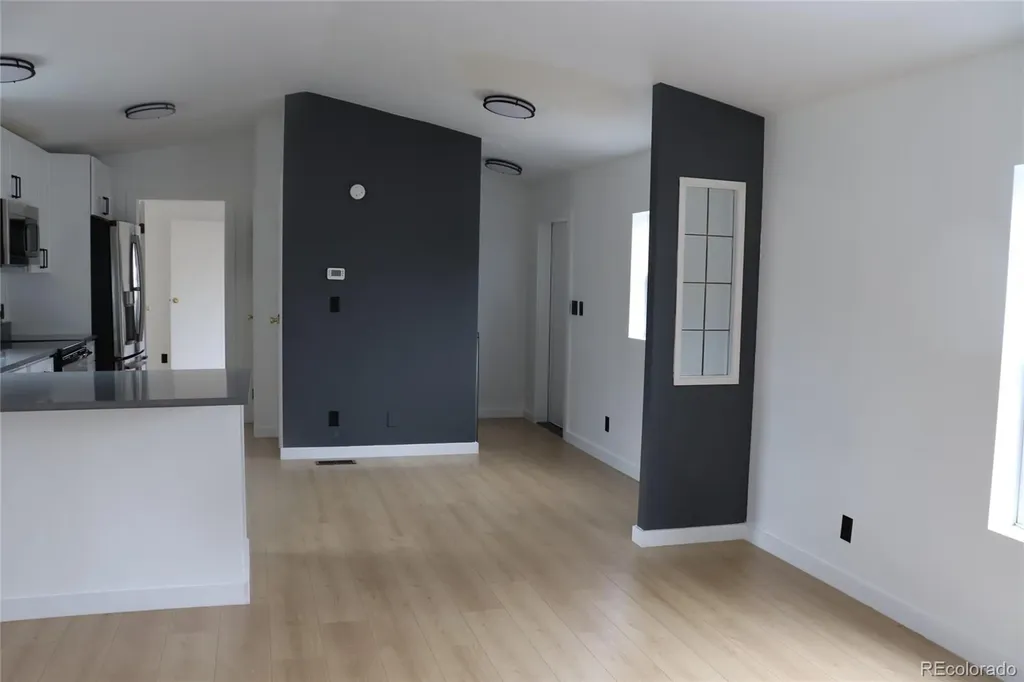 5155 Riverdale Avenue Denver CO 80229
