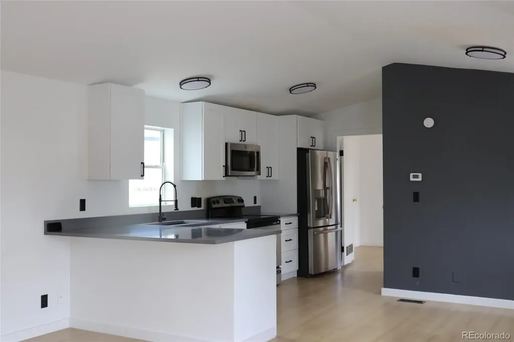 5155 Riverdale Avenue Denver CO 80229