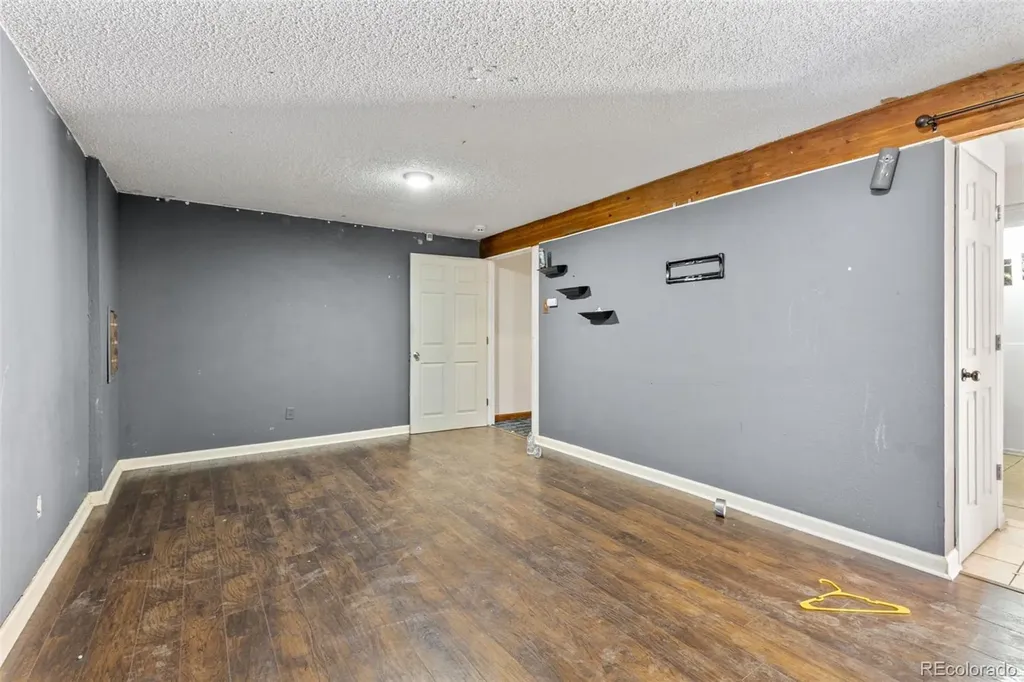 1413 S Kittredge Street Aurora CO 80017