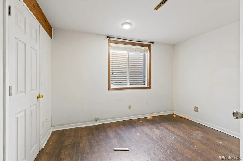 1413 S Kittredge Street Aurora CO 80017
