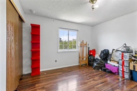 1413 S Kittredge Street Aurora CO 80017