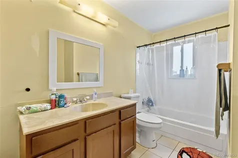 1413 S Kittredge Street Aurora CO 80017