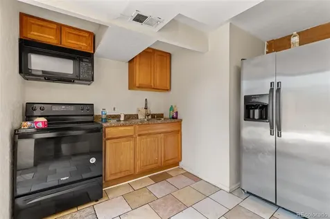 1413 S Kittredge Street Aurora CO 80017