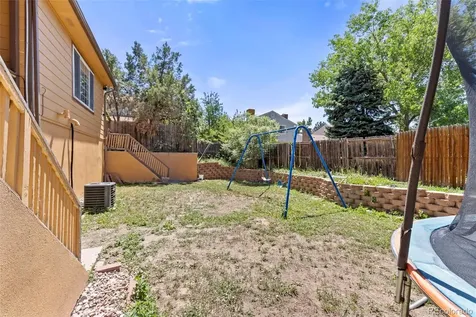 1413 S Kittredge Street Aurora CO 80017