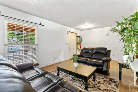 1413 S Kittredge Street Aurora CO 80017