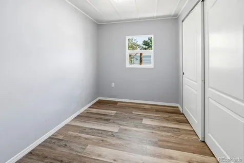 1600 Sable Boulevard Aurora CO 80011