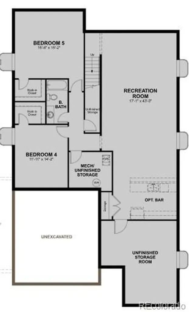 5451 Green Thumb Avenue Firestone CO 80504