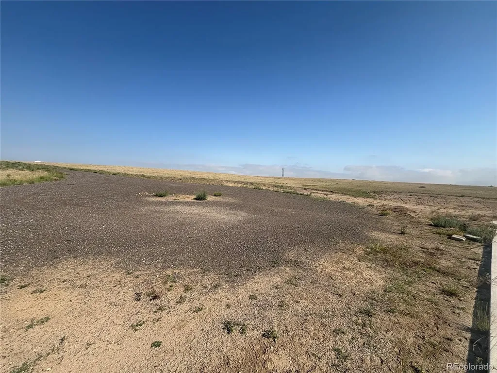32147 Waylongood Point Kiowa CO 80117