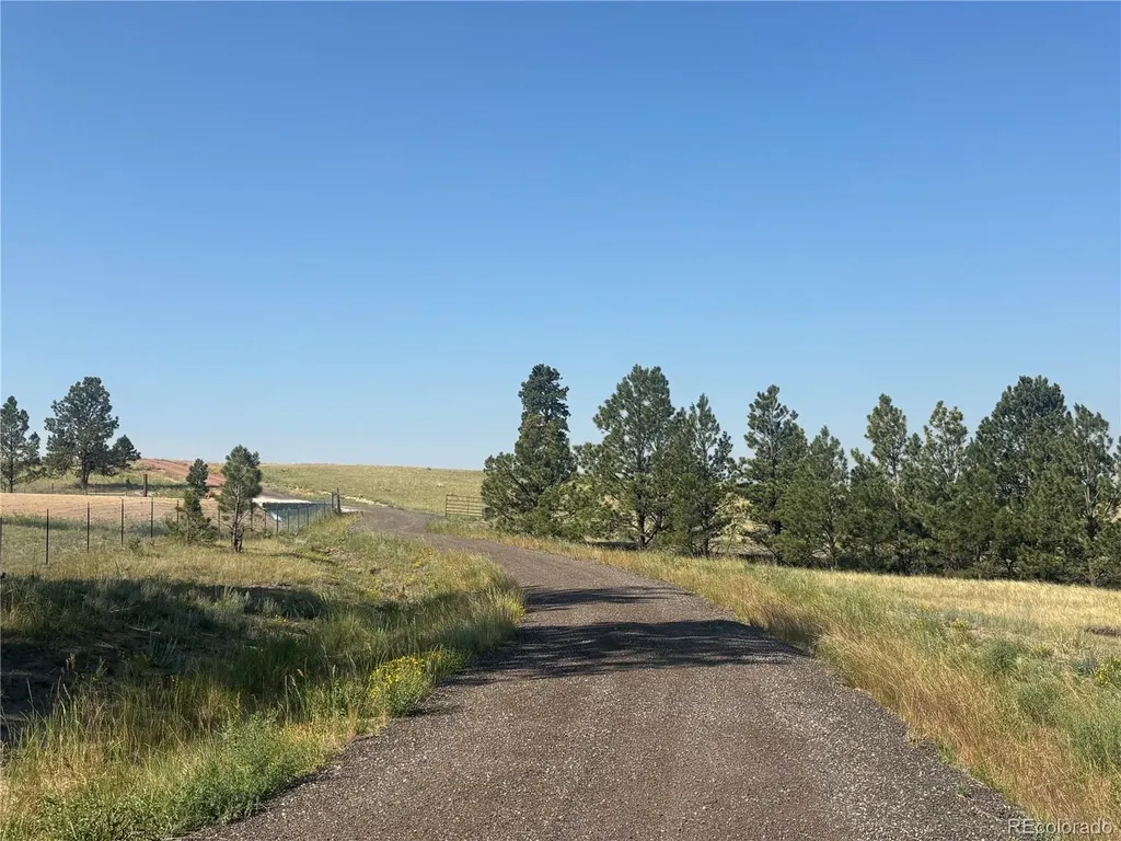 32147 Waylongood Point Kiowa CO 80117