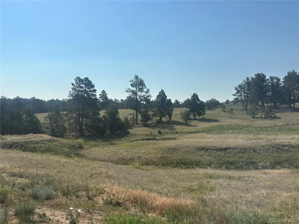 32147 Waylongood Point Kiowa CO 80117